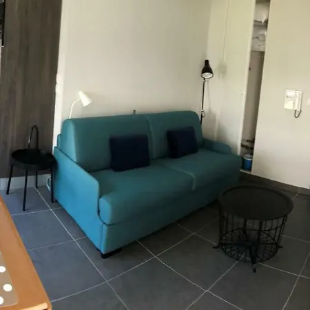 L'Annexe Quai Sud Apartamento Saint-Malo Exterior foto