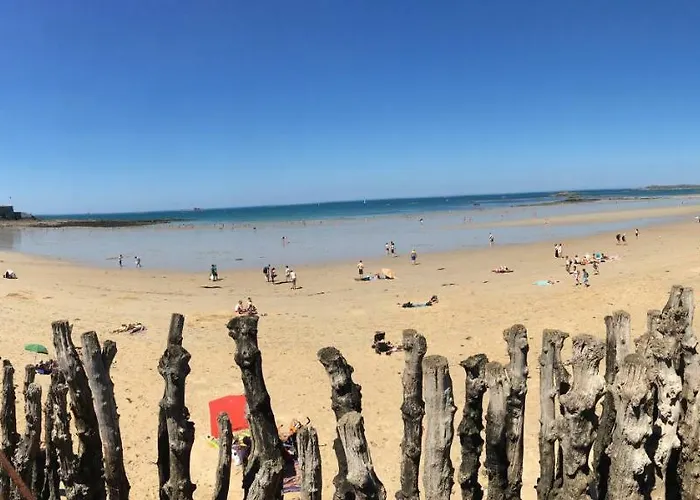 L\'Annexe Quai Sud
